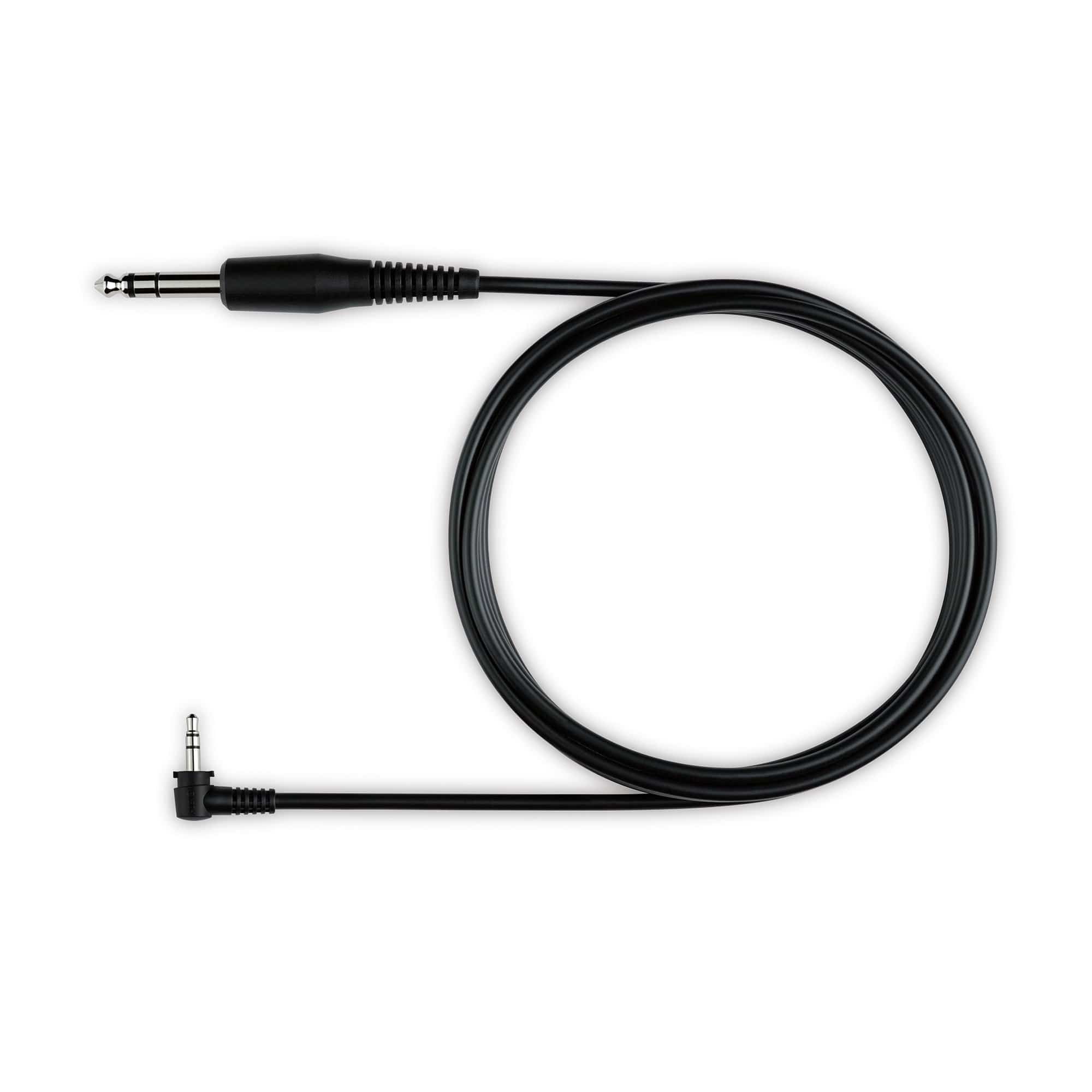 Fostex ET RP3.0 Replacement Cable for T20 T40 T50 MKII