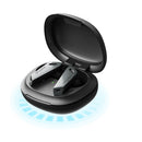 EarFun Air Pro True Wireless Earphones Black