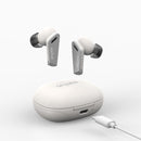 EarFun Air Pro True Wireless Earphones White