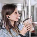 EarFun Free Pro True Wireless Earphones