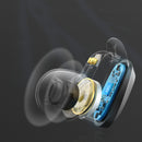 EarFun Free Pro True Wireless Earphones