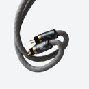 Effect Audio Signature Series Eros S Earphone Cable