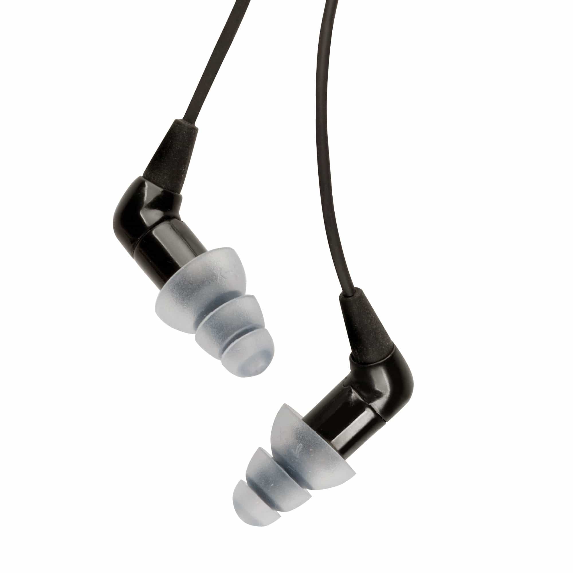 Etymotic EK5 Kids In-Ear Earphones - Main Image