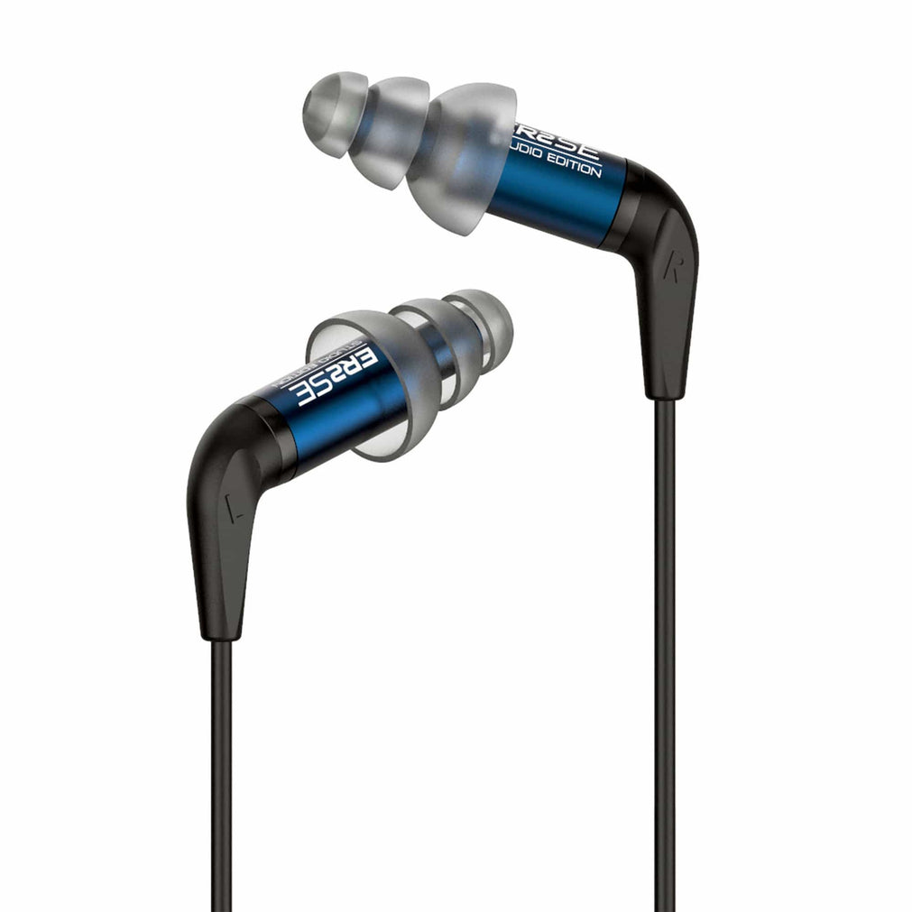 Etymotic ER2SE/XR In Ear Headphones – Addicted To Audio