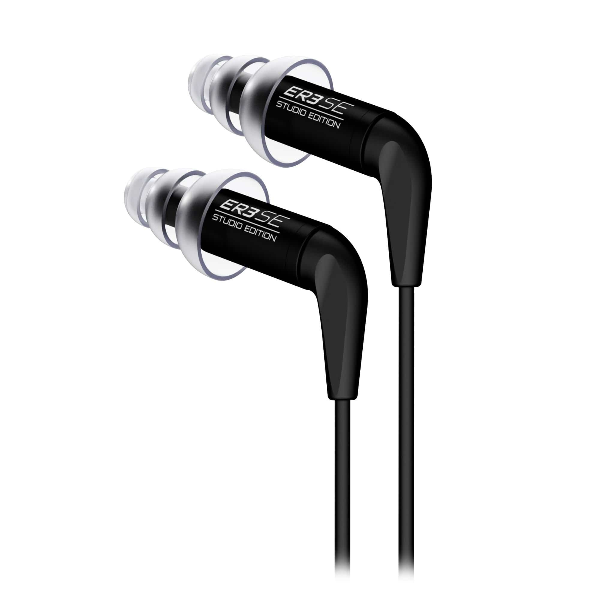 Etymotic Er2se Etymotic In Ear Headphones Etymotic ER2SE/XR In Ear