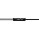 Etymotic ER3 SE/XR Series Replacement Cable
