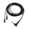 Etymotic ER4-06 ER4SR/ER4XR Replacement Cable