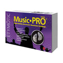 Etymotic MP•9-15 Music•PRO Electronic Earplugs