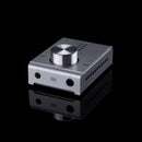 Schiit Audio Fulla 2 USB DAC/Headphone Amplifier
