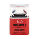 Fender Puresonic Wireless In Ear Monitors - DEMO