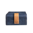 FiiO HB5 Universal Carrying Case