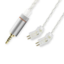 Fiio RC-UE2B Balanced Replacement Cable
