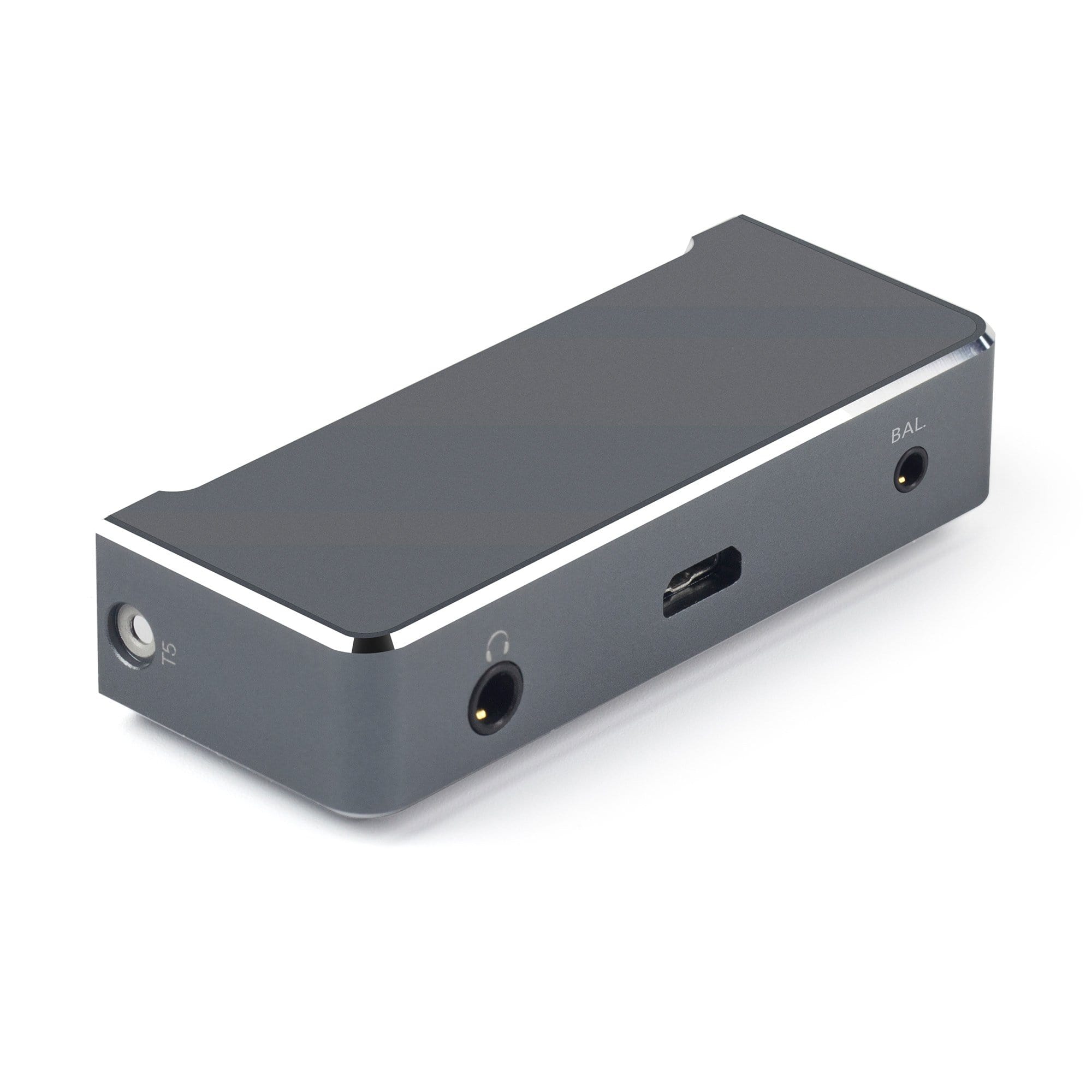 FiiO AM3D-THX Amplifier Module for X7-II/Q5/Q5S – Addicted To Audio