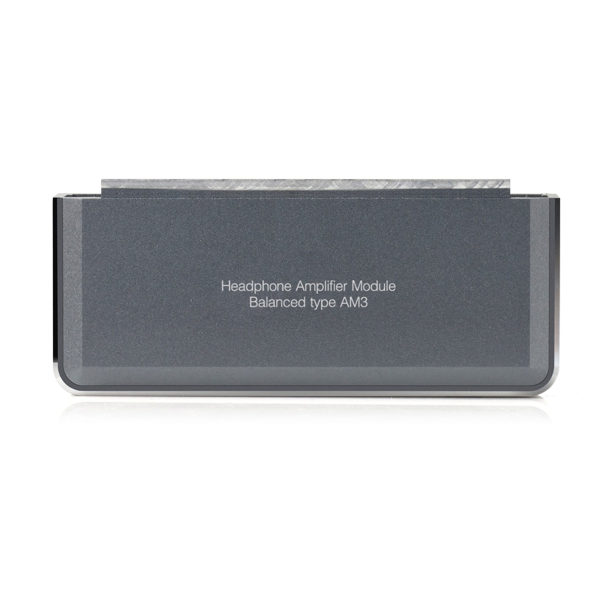 FiiO AM3D-THX Amplifier Module for X7-II/Q5/Q5S – Addicted To Audio