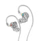 FiiO FA9 In Ear Headphones - DEMO UNIT