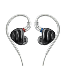 FiiO FH3 Hybrid In-Ear Earphones