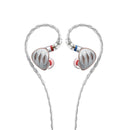 FiiO FH5s In Ear Headphones
