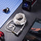 FiiO LC-2.5D 3.5D 4.4D High Purity Silver Cable
