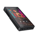FiiO M11 Plus LTD Portable High-Resolution Audio Player Black