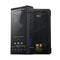 FiiO M17 Portable High-Resolution Audio Player Black