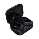 FiiO UT-WS5 True Wireless Bluetooth 0.78mm Adapter Black