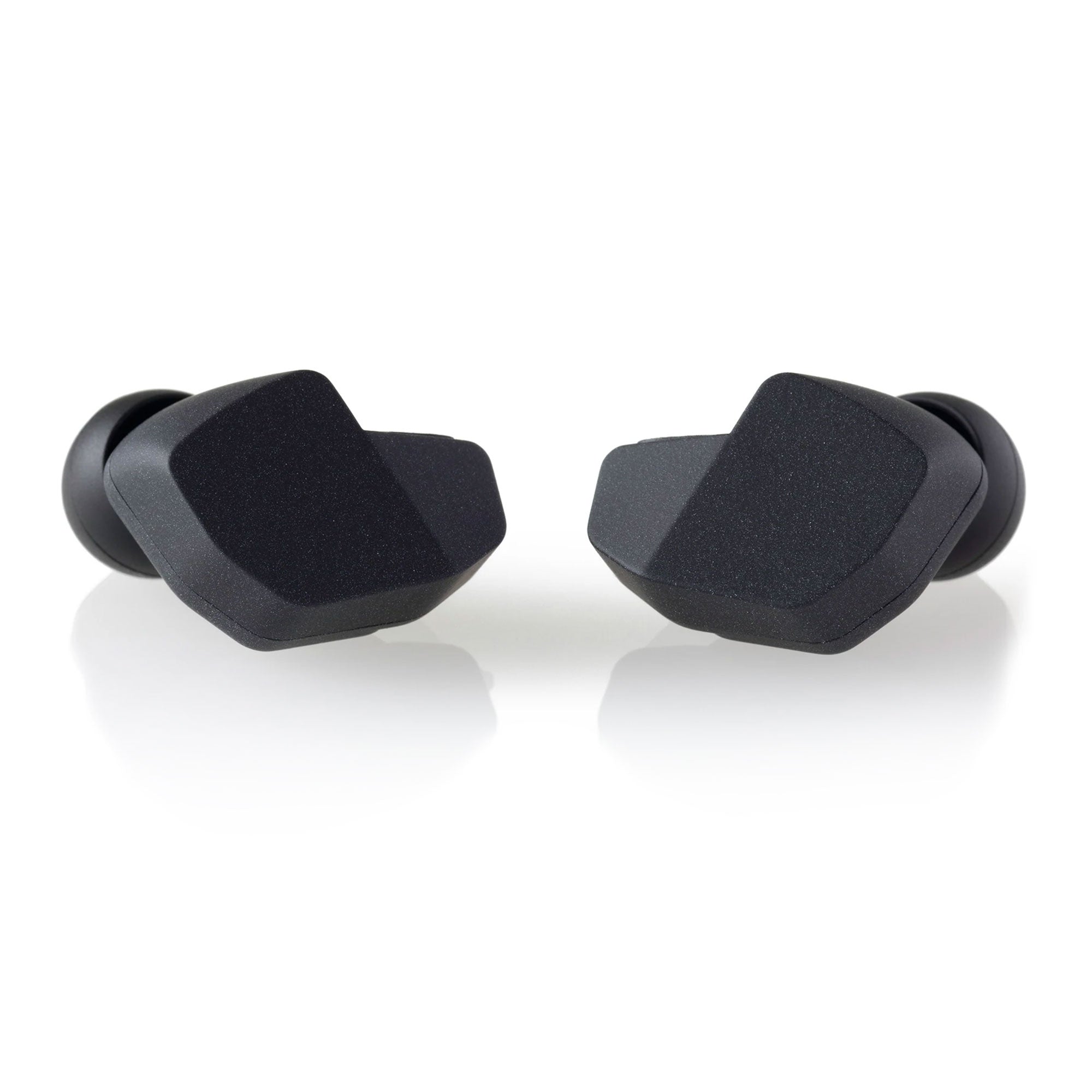 Final Audio A3000 In-Ear Earphones – Addicted To Audio