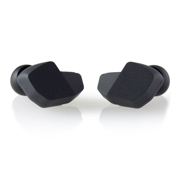 Final Audio A3000 In-Ear Earphones – Addicted To Audio