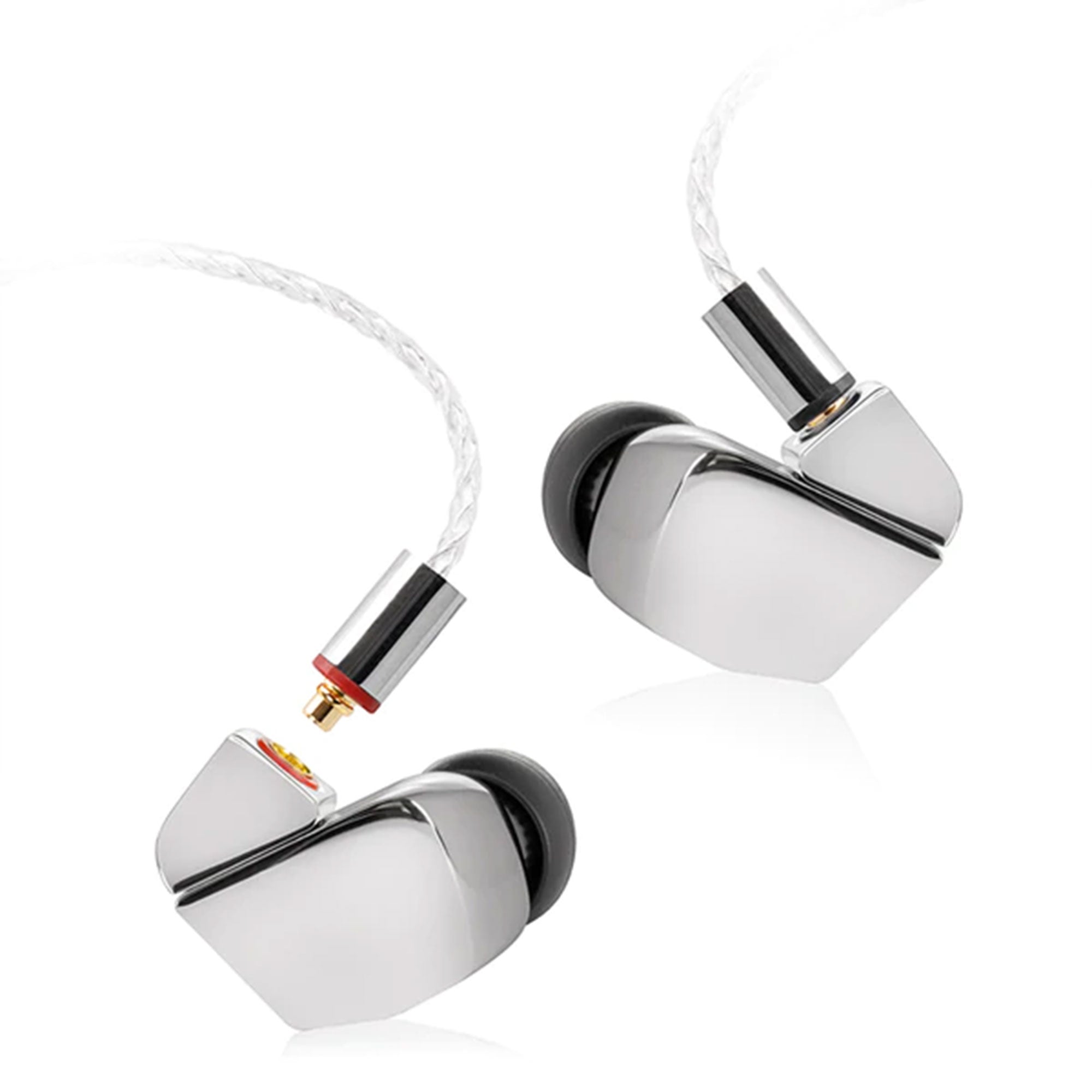 Final Audio A8000 Flagship In Ear Monitors – Addicted To Audio
