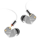 Final Audio B3 In Ear Monitors - DEMO UNIT