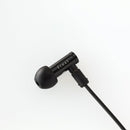 Final Audio E4000 In Ear Headphone