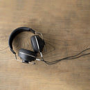 Final Audio Sonorous II Closed Back Headphones