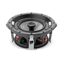Focal 1000 ICW6 In-Ceiling Speaker