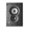 Focal 1000 IW6 In-Wall Speaker