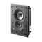 Focal 1000 IW6 In-Wall Speaker