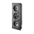 Focal 1000 IWLCR6 In-Wall Speaker