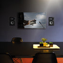 Focal 100IW6 In-Wall Speaker