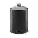 Focal 100 OD6 Outdoor Speaker Black