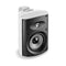 Focal 100 OD6 Outdoor Speaker White