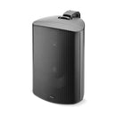 Focal 100 OD8 Outdoor Speaker Black
