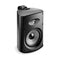 Focal 100 OD8 Outdoor Speaker Black