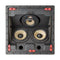 Focal 300ICLCR5 In-Ceiling Speaker