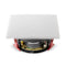 Focal 300 ICW 4 In-Ceiling Speaker