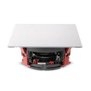 Focal 300 ICW 8 In-Ceiling Speaker