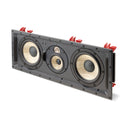 Focal 300IWLCR6 In-Wall Speaker