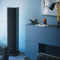 Focal Aria 936 Floorstanding Speakers Pair Black High Gloss
