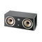 Focal Aria CC900 Centre Channel Speaker Black High Gloss