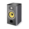 Focal Aria K2 906 Standmount Speakers Pair