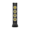 Focal Aria K2 936 Floorstanding Speakers Grey Pair