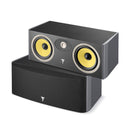 Focal Aria K2 CC Centre Channel Speaker