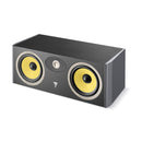 Focal Aria K2 CC Centre Channel Speaker
